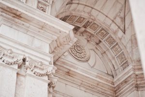 lisbon-praca-comercio