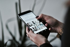 jak-zrobić-dobre-zdjęcie-na-instagram