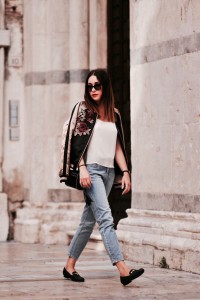 rose-patches-outfit