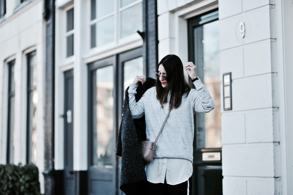 street-style-ways-to-wear-hoodies