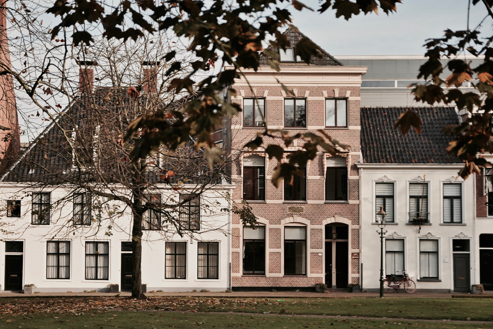 things-to-do-in-groningen