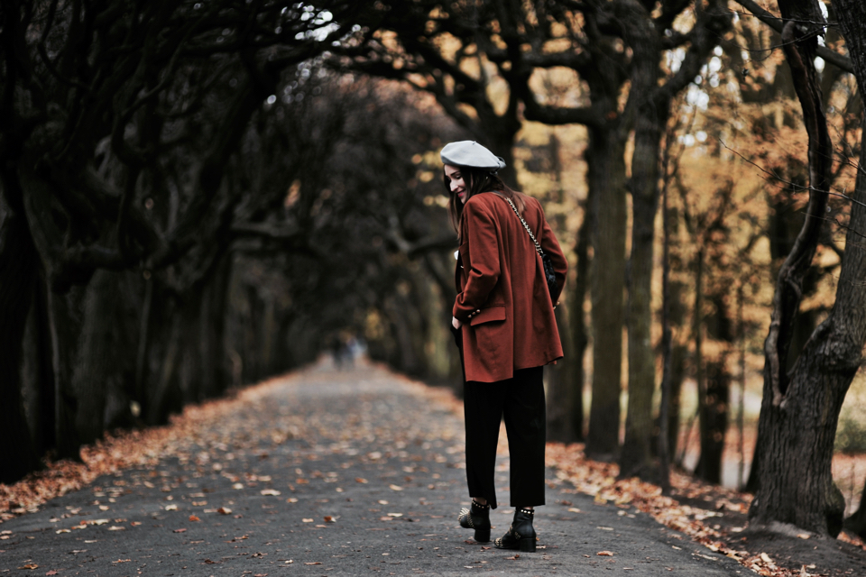 beret-outfit