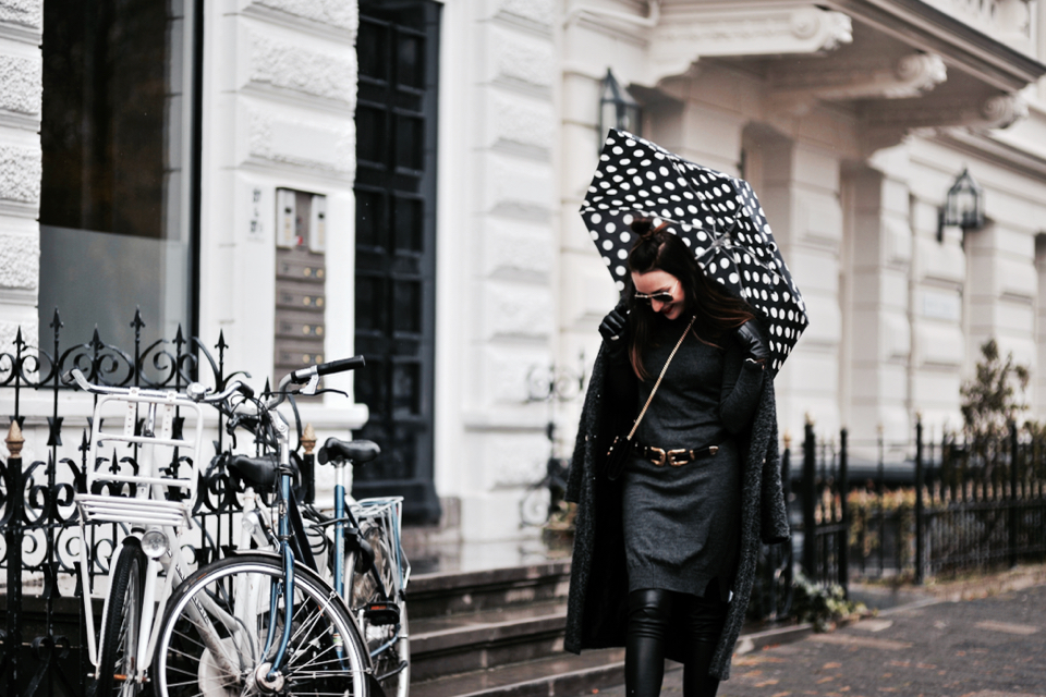 how-to-style-dress-in-cold-days