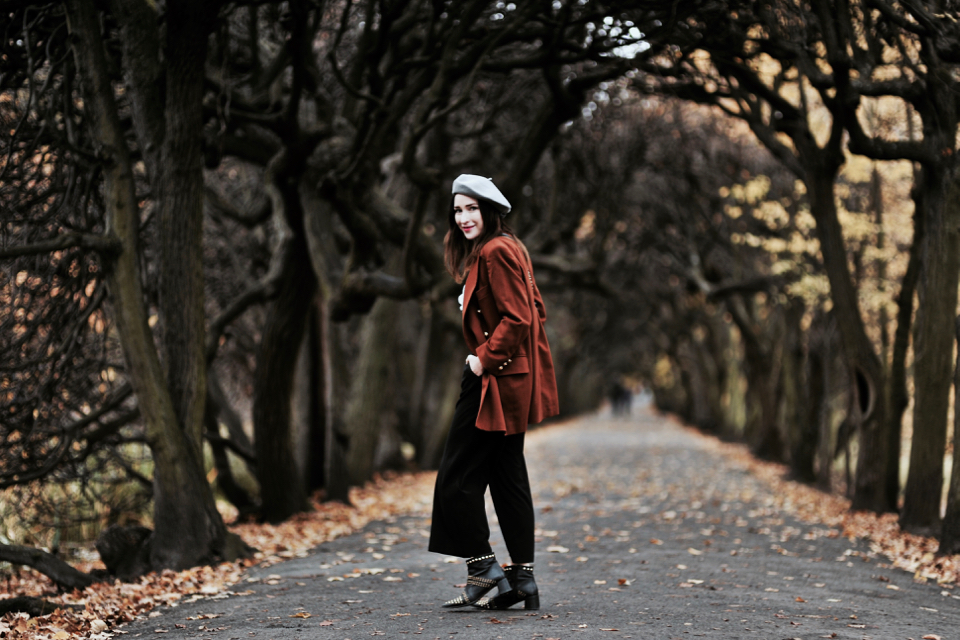 beret-street-style