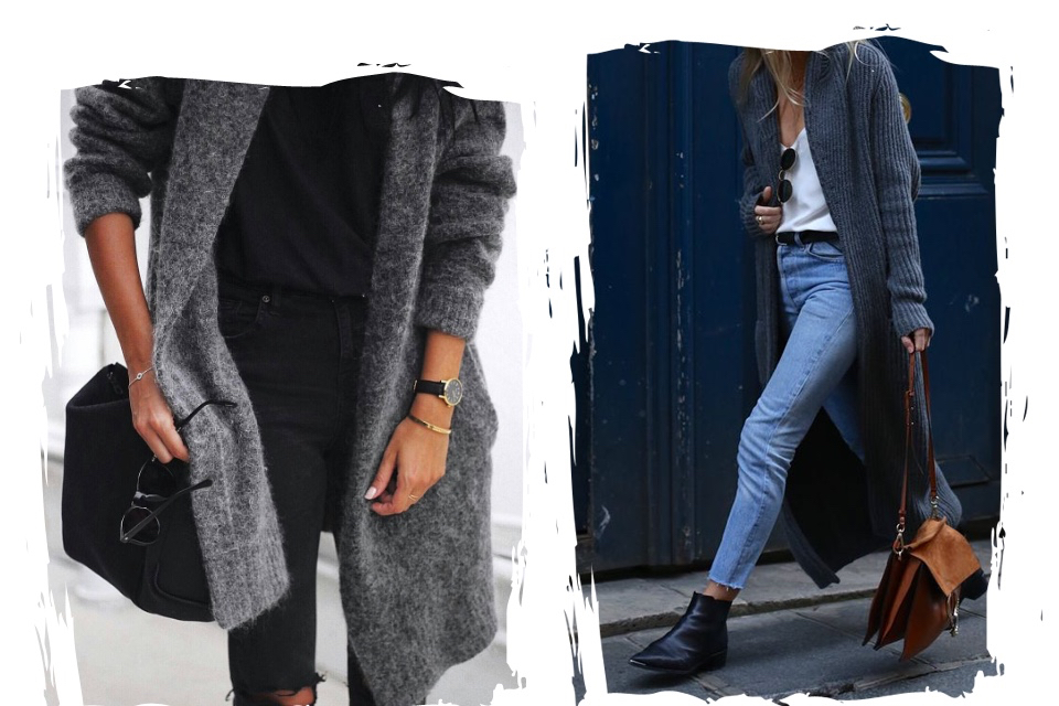 long-cardigan-how-to-wear