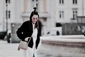 mała-torebka-gucci-soho-disco-jaka-cena