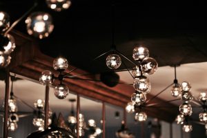 owoce-morza-sopot-seafood-station