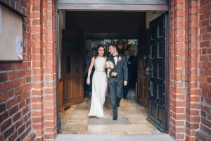 wedding-ceremony-songs-walking-in-and-walking-out