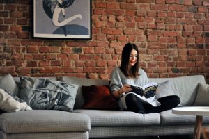 co-to-znaczy-hygge