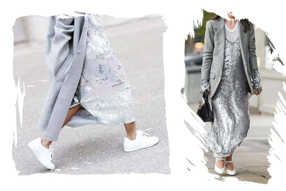 what-to-wear-with-sequin-dress