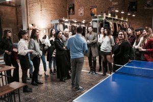 bloggers-at-zalando-event