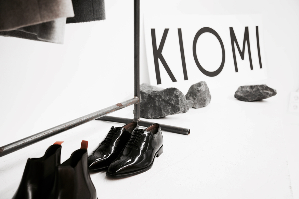 kiomi-nowa-kolekcja