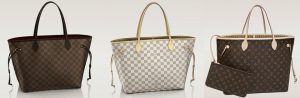louis vuitton neverfull how to spot a fake