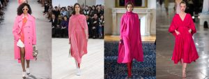 what-colors-will-be-fashionable-in-2017