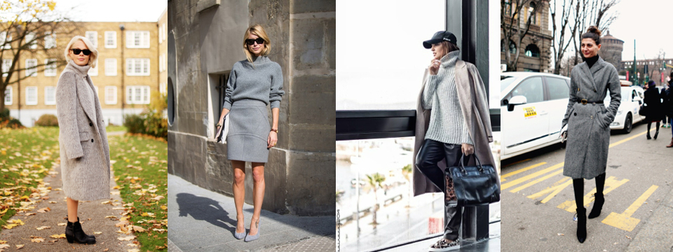 outfit-ideas-with-turtlenecks