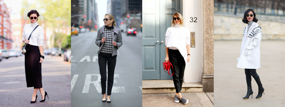 turtleneck-outfit-idea-street-style