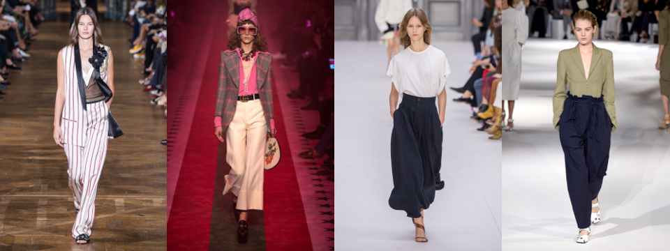 guide-to-spring-trends