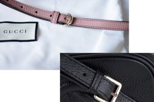 gucci-soho-disco-jak-rozpoznać-podróbkę