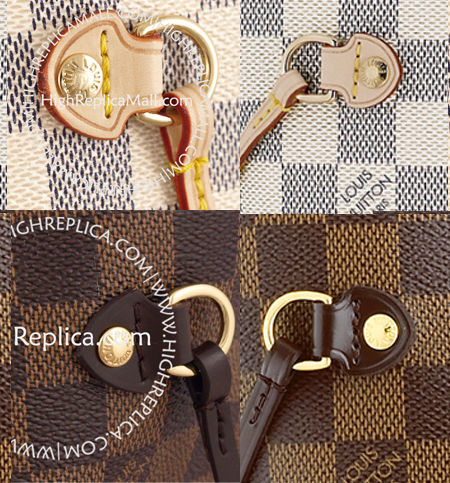louis-vuitton-neverfull-bag-how-to-spot-a-fake