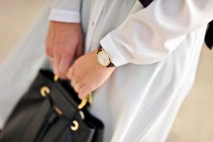long-shirt-outfit