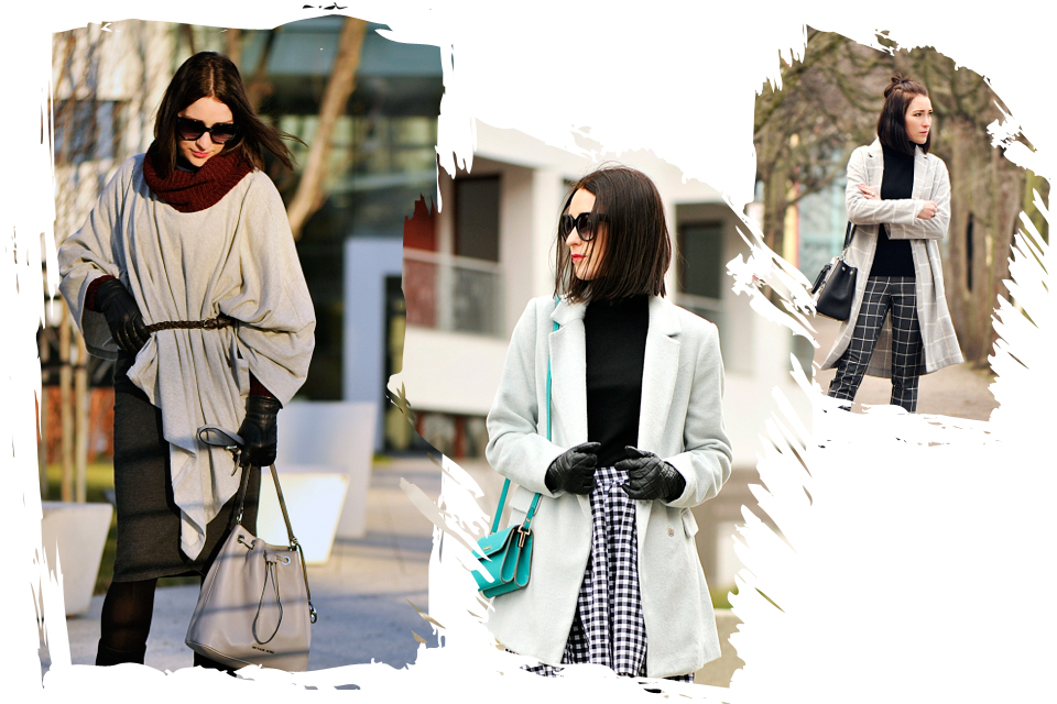 what-to-wear-with-a-turtleneck