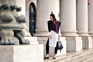 side-stripe-pants-street-style