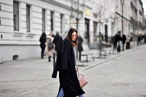 gucci-soho-bag-outfit-street-style