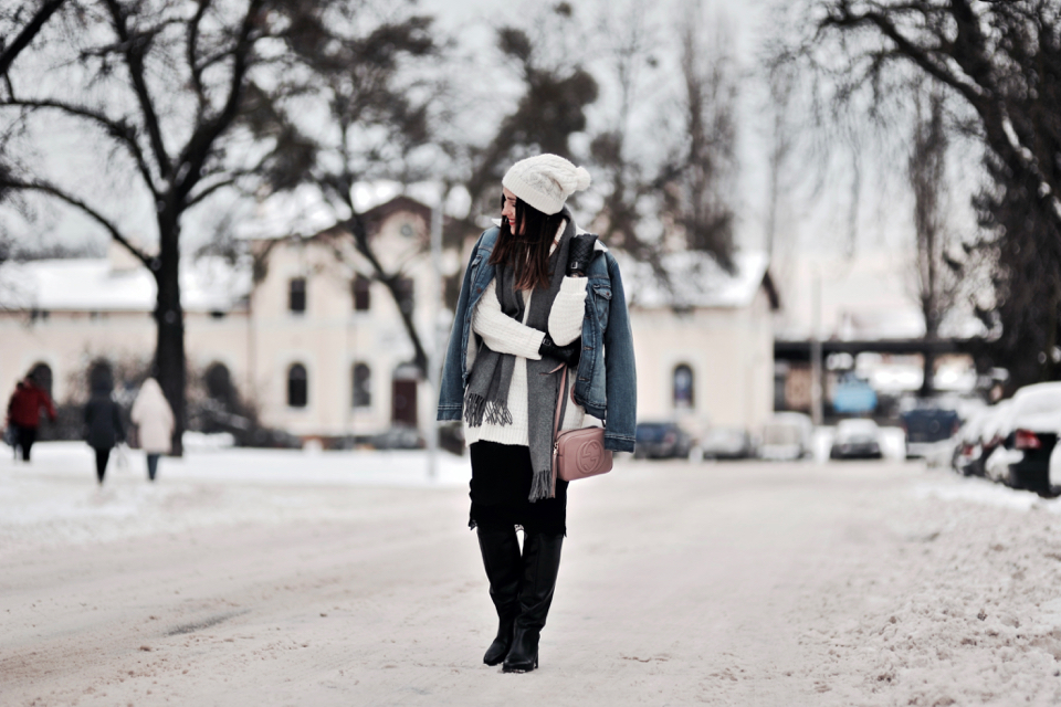 denim-jacket-street-style