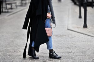 fishnets-street-fashion