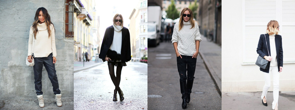 turtleneck-street-fashion