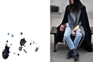 how-to-wear-fishnets-with-jeans