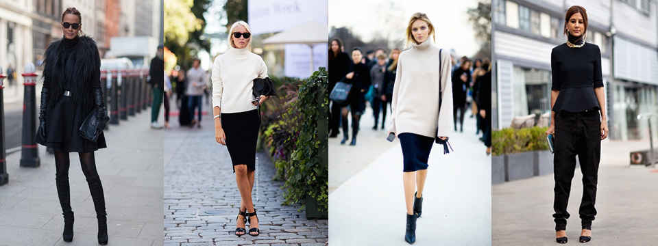 ways-to-wear-turtleneck