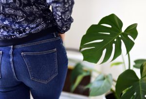 high-slim-body-bespoke