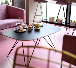 rosse-rosse-cafe-gdynia-pink-interior
