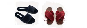 jakie-buty-będą-modne-w-2017