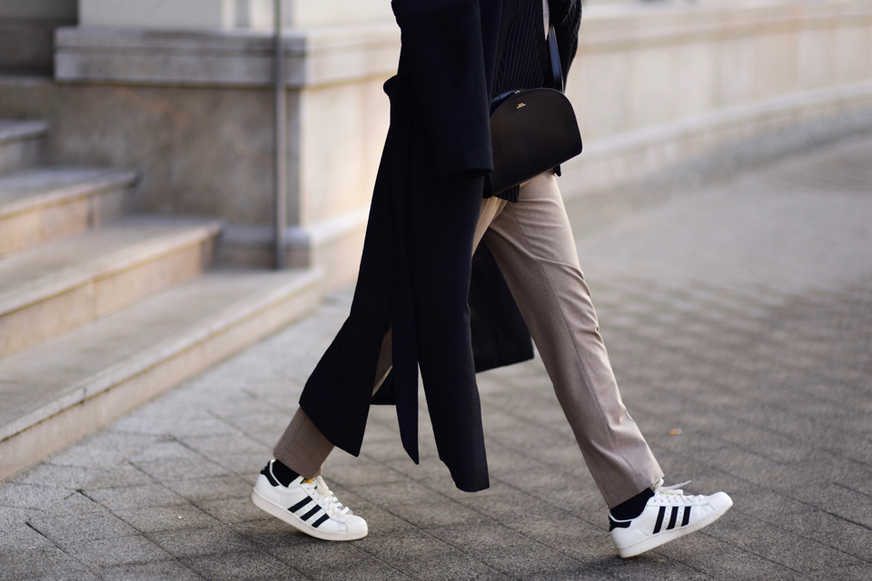 adidas-superstar-elegant-outfit-how-to-create