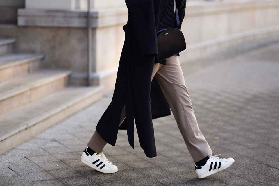 8-adidas-superstar-elegant-outfit-how 