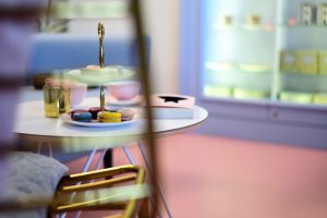 pink-interior-caffetteria-gdynia