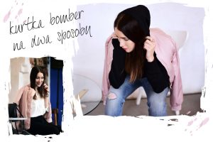 kurtka-bomber-na-dwa-sposoby