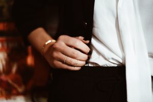 ring-with-chain