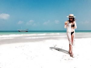 zanzibar-jakie-lekarstwa-zabrać