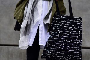 what-to-wear-to-the-airport-and-on-your-flight
