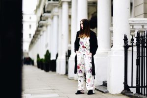 trend-piżamowy-stylizacja