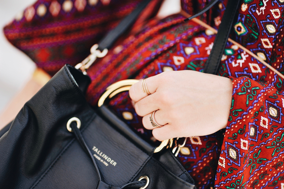 birkenstock-and-dress-street-style-outfit