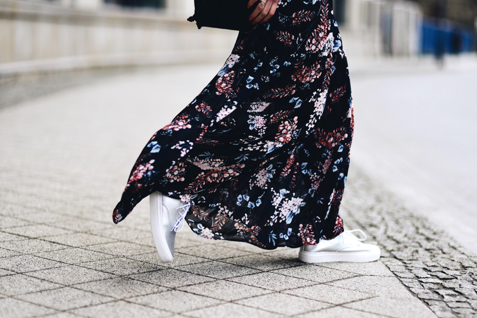 long-floral-dress-street-style