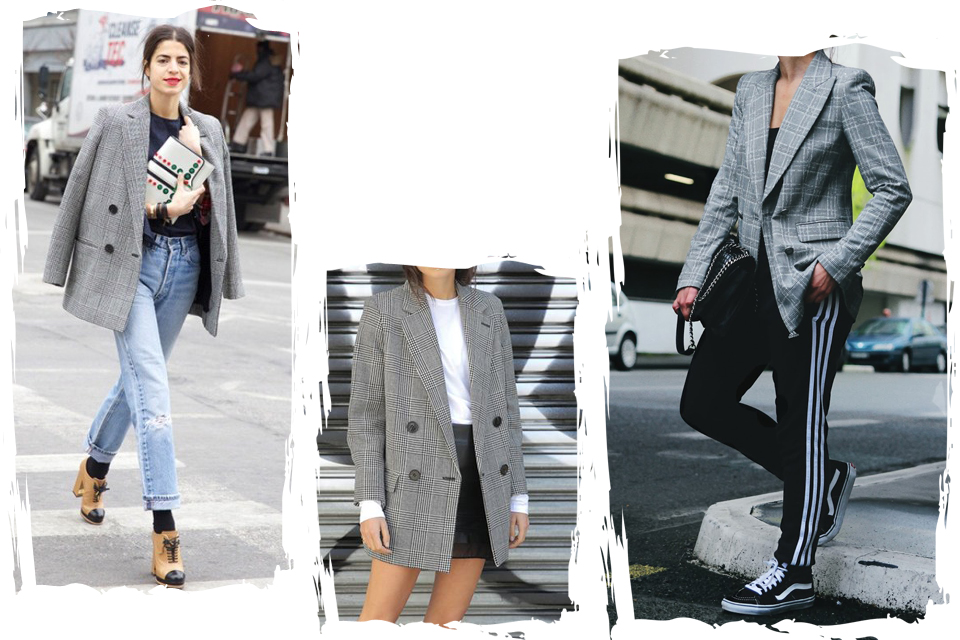 how-to-wear-oversized-jacket