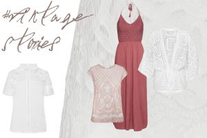vintage-stories-kappahl