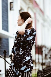 kimono-stylizacja