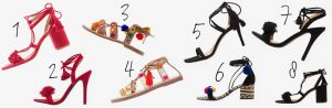 buty-z-frędzlami-pomponami-gdzie-kupić