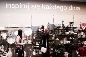 polowanie-na-okazje-shinysyl-avanti-tkmaxx